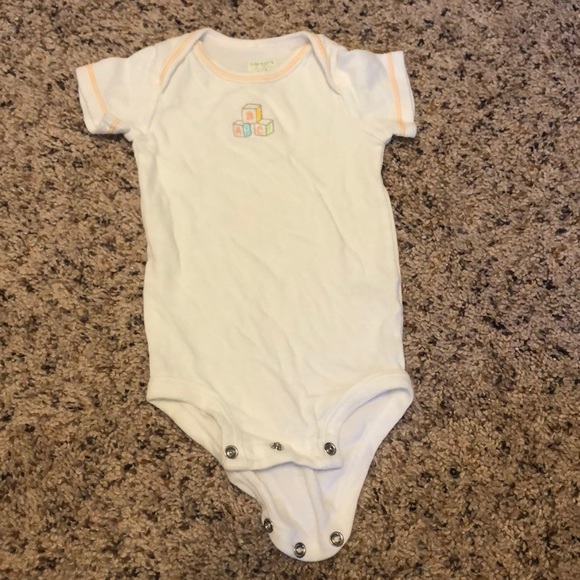 🔥Lot🔥 5 pieces - Picture 3 of 6